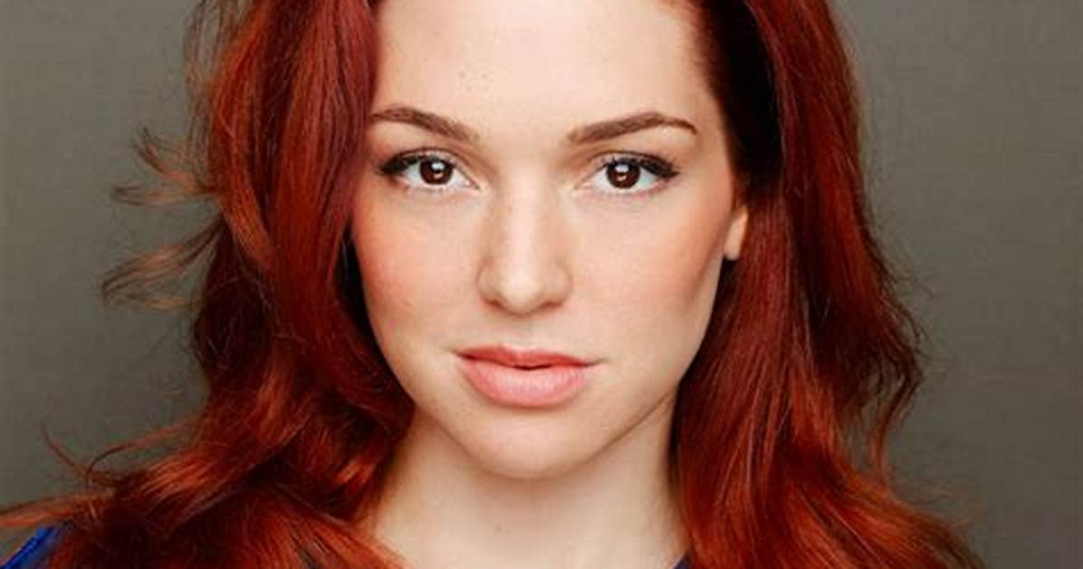 Who Is Jennifer Stone Dating Jennifer Stone's Boyfriend & Exes