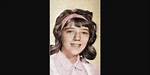Who Is Jenny Likens? Sylvia Likens Sister – Age and Whereabouts Now