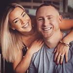 Who Is Joe Brady Girlfriend Lauren Bateman? Everything to Know About American Football Coach Fiance