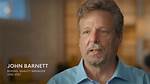 Who Is John Barnett of Boeing and Where Is He Now? Details of the Whistleblower Who Exposed the Company