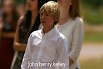 Who Is John Henry Kelley? All About Michelle Pfeiffer’s Biological Son