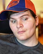 Who Is Joseph Strong Aka Joseph Manning from Georgia and What’s His Story? Accident Details