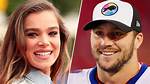 Who Is Josh Allen Dating? a Deep Dive into the Relationship Status of the Nfl Star
