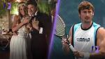 Who Is Juan Carlos Ferrero's Wife? Know All About Eva Alonso |