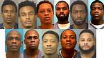Who Is Kai Johnson? Gang Member Arrested for Killing Brothers in Bronx