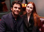 Who Is Karen Gillan's Husband: a Journey into the Actress's Love Life