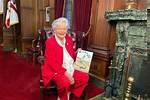 Who Is Kay Ivey's Husband, Ben Laravia? Explore Her Married Life