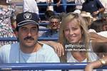 Who Is Keith Hernandez Wife Susan Broecker? Everything to Know