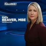 Who Is Kelly Beaver Everything