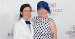 Who Is Kelly Walsh? Tiffani Faison Wife – Why Did They Divorce?