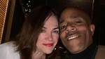 Who Is Kim Delaney's Husband? the Latest on Her Marital Status