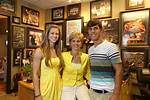Who Is Kramer Robertson Girlfriend Chloe Denaro? Details to Know About Baseball Player ·