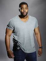 Who Is Laroyce Hawkins? Wiki, Age, Height, Net Worth, Wife, Marriage