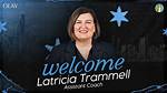Who Is Latricia Trammell? 5 Facts on Wnba Dallas Wings Coach