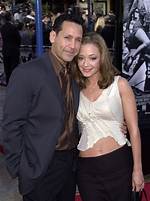 Who Is Leah Remini Married to in Real Life?