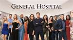Who Is Leaving General Hospital in 2024? a Comprehensive Guide