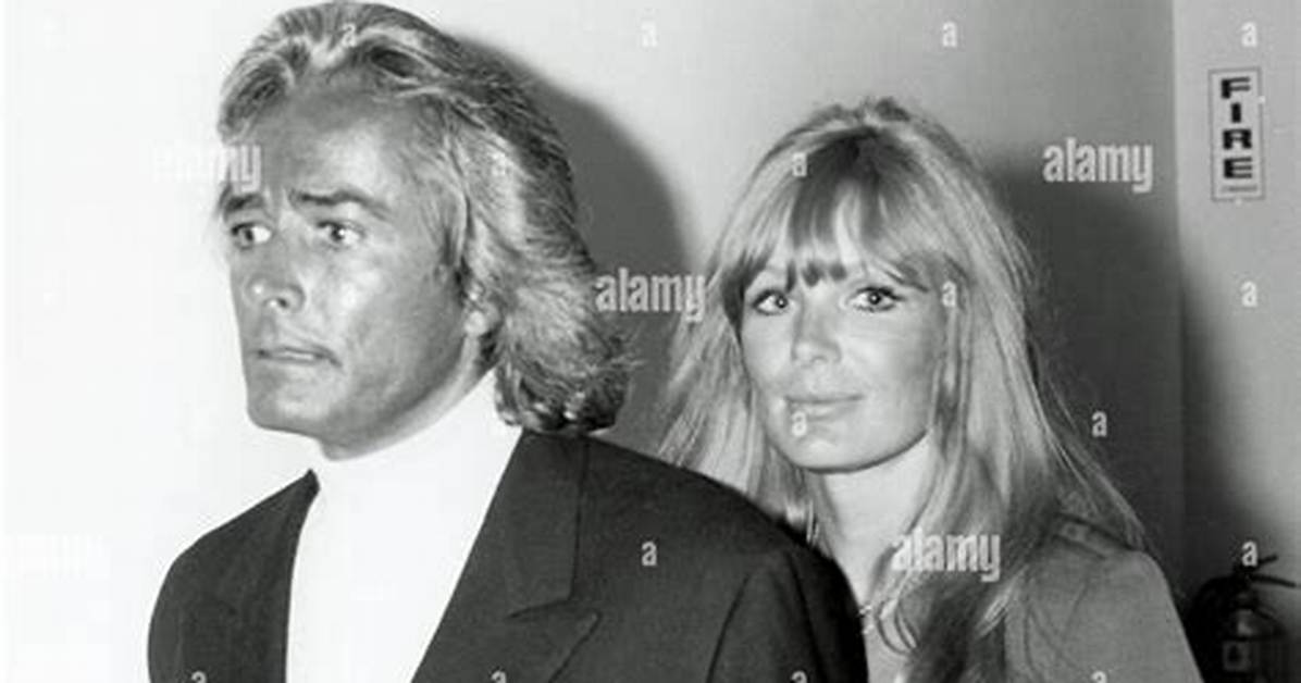 Who Is Linda Fagan’s Husband, John? Here’s What We Know About the Admiral
