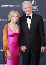 Who Is Linda Purl's Marriage Partner? Find out Here