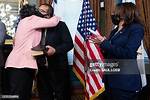 Who Is Linda Thomas-Greenfield Husband Lafayette Masteen-Greenfield? Everything to Know About the American Diplomat