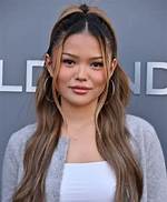 Who Is Lisa Yamada? Everything to Know About the Cast of All of Us Are Dead |