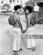 Who Is Lola Falana, What Is Her Net Worth and Age, Is She Really Dead or Alive?