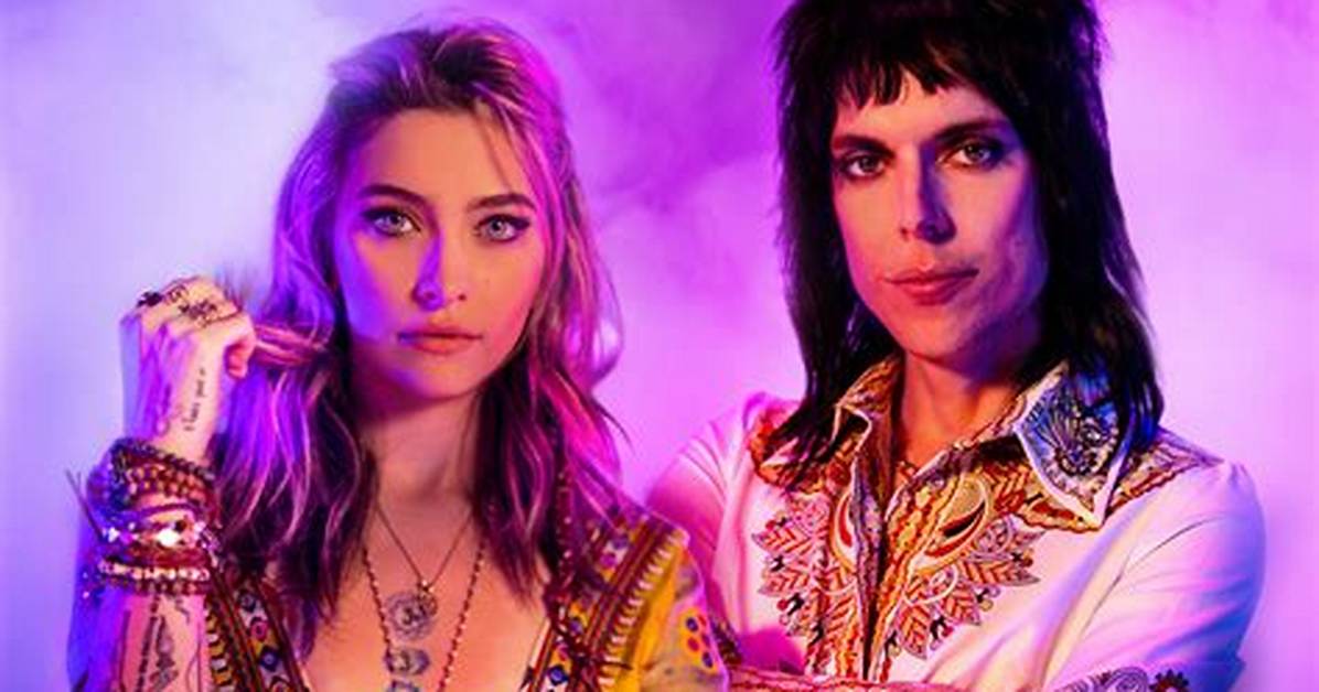 Who Is Luke Spiller Girlfriend in 2022? Did He Split with Laura Cartier Millon?