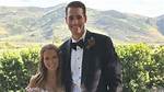 Who Is Madison Mckinley Isner? Details About the Wife and Family of American Tennis Player John Isner