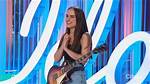 Who Is Madison Neisius from “American Idol” Season 21?