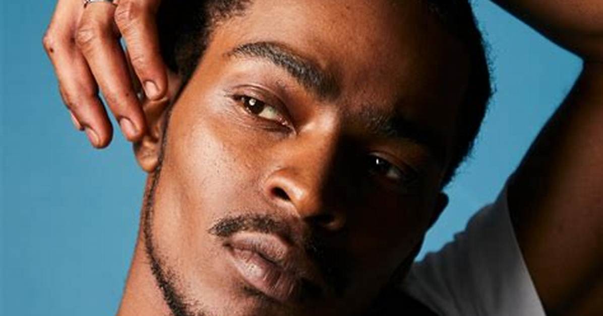 Who Is Malcolm Kamulete? Malcolm Kamulete Age, Height, Girlfriend, Wiki, Bio