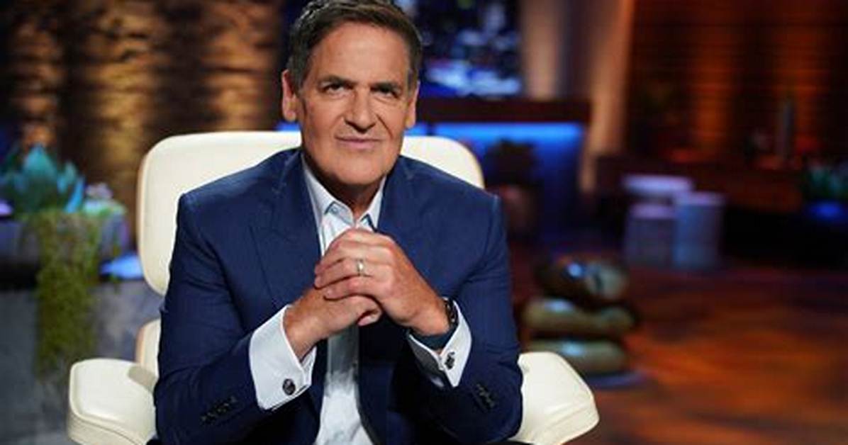 Who Is Mark Tritton Wife? Net Worth and Salary at Bed Bath Beyond