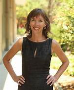 Who Is Mary Mcmahon? Everything on Murray State Basketball Coach Matt Mcmahon Wife
