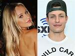 Who Is Matt Rife Girlfriend 2023 Jessica