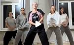 Who Is Mercedes the Dancer? Dancing Viral Videos on Twitter and Reddit -Everything on Her Age and More