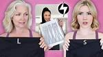 Who Is Mia Maples's Mom? Uncover the Family Secrets