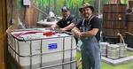 Who Is Mike Cockrell on Moonshiners? Fans Question If He Got Arrested!