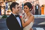 Who Is Mina Kimes’ Husband? Meet Music Producer Nick Sylvester