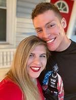 Who Is Miranda Maverick Boyfriend Pete Hobold? an in-Depth Look at the Personal Life of an American Mixed Martial Artist