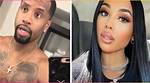 Who Is Model Kimbella Matos Husband? Married or Dating Life with Safaree Explained