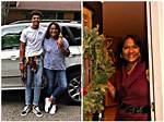 Who Is Monet Poole? All About Jordan Poole's Mother