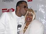 Who Is Mother of Sean Combs(Diddy) Janice Combs? Her Children
