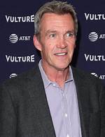 Who Is Neil Flynn Dating Now |