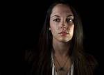 Who Is Nichol Kessinger: an in-Depth Look