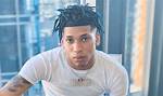 Who Is Nle Chopa? Uncover the Real Name Behind the Artist