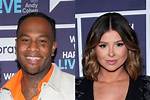 Who Is Oliver Vanderpump Rules Wife?