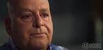 Who Is Pat Comunale? Where Is Pat Comunale Now?