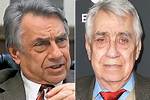 Who Is Philip Baker Hall’s Children, Adella Ruth Baker?