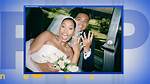 Who Is Rachel Scott Abc Boyfriend? Meet the Political Correspondent on the Internet |