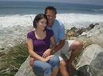 Who Is Raven Abaroa New Wife and Where Is He Today? Update on Murderer Who Killed Janet Abaroa |