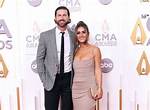Who Is Riley Green's Wife? Exploring the Personal Life of the Country Music Star