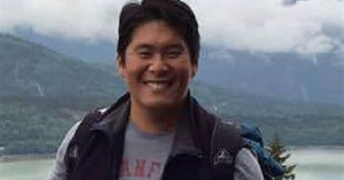 Who Is Robert Hur: His Wikipedia Details